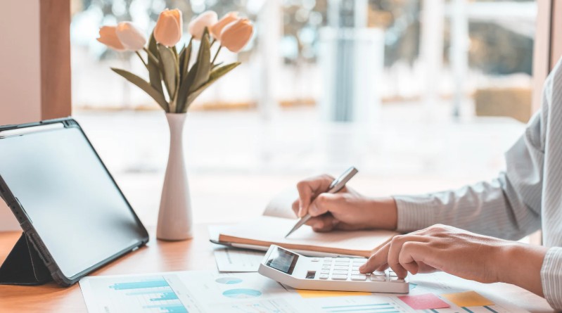 Gestion administrative Orthez (64)
Aide administrative Béarn
BTP, artisans, immobilier