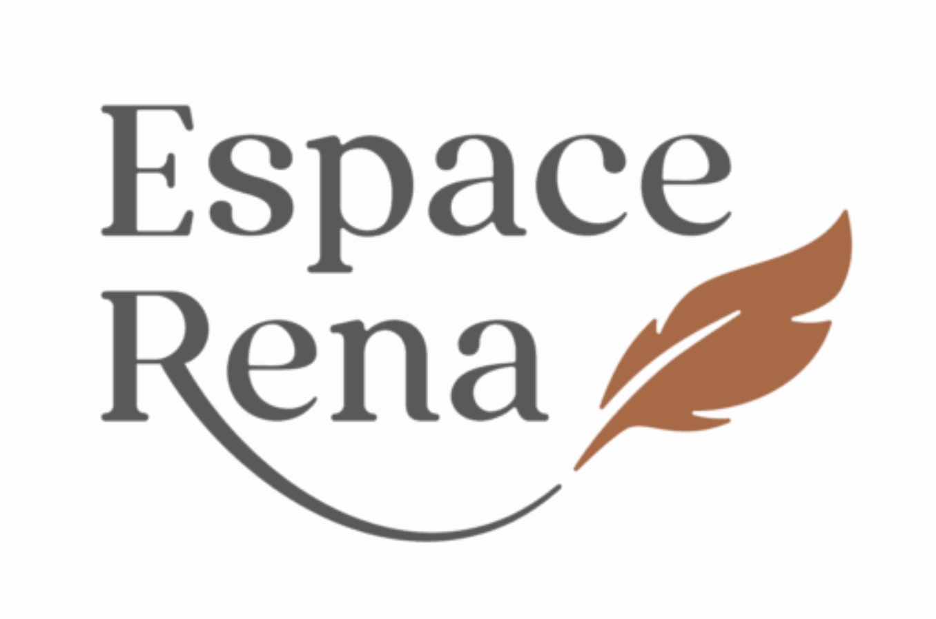 Espace Rena