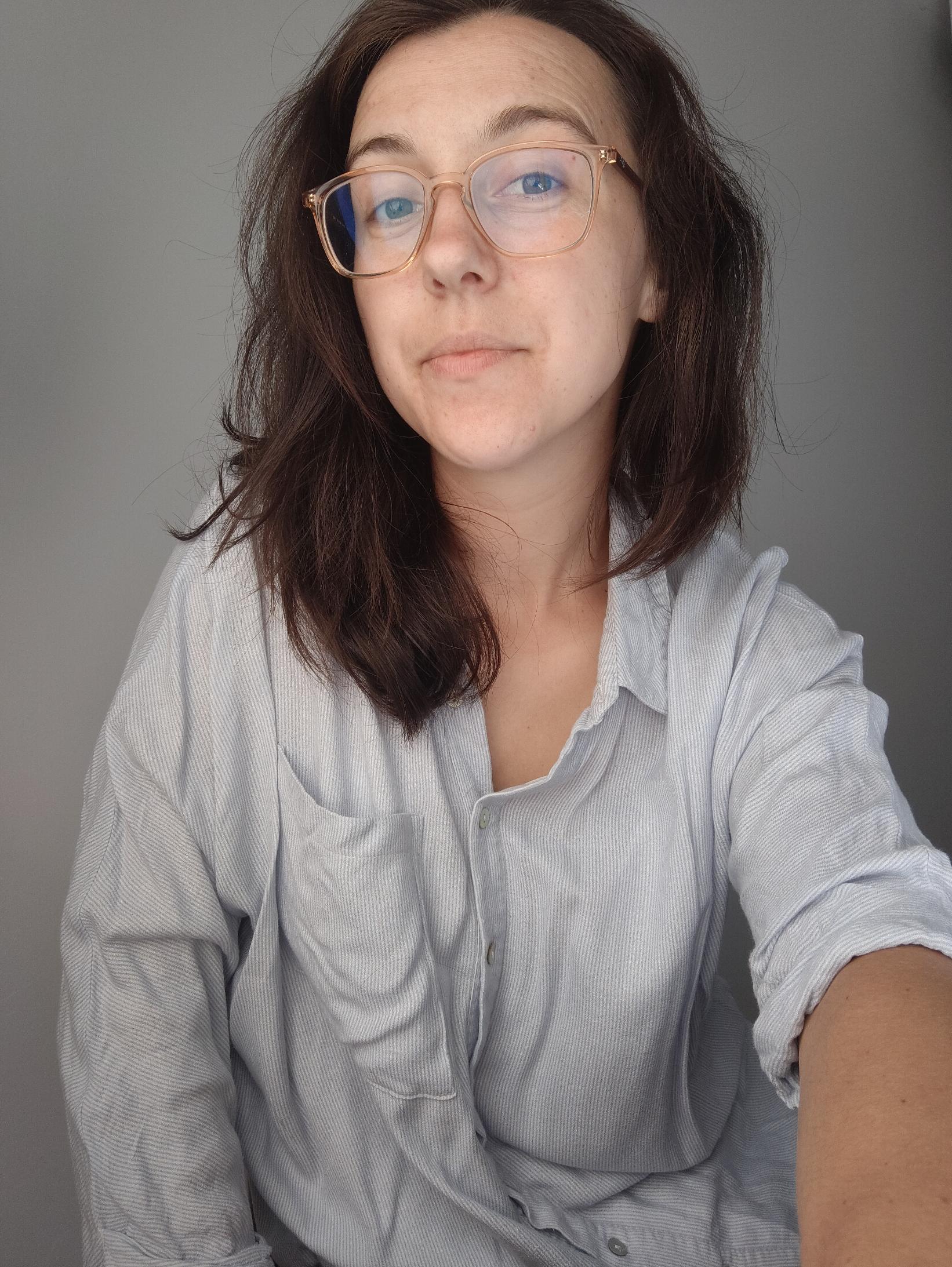 Gestion administrative Orthez (64)
Aide administrative Béarn
BTP, artisans, immobilier